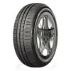 Tracmax X Privilo TX2 ( 195/65 R15 91H )