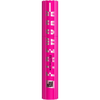 Maybeline Mny maskara lash sensation firework ( 1100029755 )