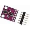 YUNIQUE GREEN-CLEAN APDS-9930 Modul senzorja bližine in svetlobe okolice z vmesnikom I2C in IR LED združljivim za Arduino