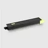 Kyocera TK-895Y žuti toner