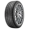 Taurus High Performance ( 215/55 R16 93V )