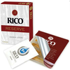 RICO RESERVE JEZ.K BB ŠT. 3,5 (5KOM.)