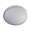 Osram - LED plafonsko svetlo (prigušiva) ORBIS LED/17W/230V 2700-6500 + daljinski upravljač