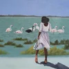 Sunny War - Armageddon In A Summer Dress (Limited Edition) (LP)