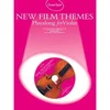 NEW FILM THEMES PLAY ALONG +CD VIOLIN