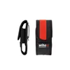 WIHA 44367 Kaiš torbica za e-Odvijač speedE®