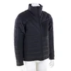 The Mountain Studio Reversible Down Moški Outdoor jakna