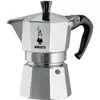 BIALETTI KAFETIERA MOKA EXPRESS, ZA 3 SKODELICE KAVE