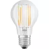 Osram LED sijalica E27 / 7,5 W / 4000 K