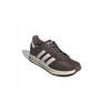 Adidas Muške patike Run 70S 2.0 JR2385, Braon