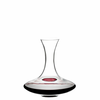 Riedel Dekanter za vino Ultra