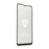 Tempered glass 2.5D full glue za Realme 5s crni