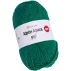 Yarn Art Alpine Alpaca New 1449 Pletilna preja