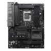 ASUS ProArt B760-CREATOR WIFI 1700