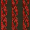 Jako Maron - The Electro Maloya Experiments Of Jako Maron (Limited Edition) (Red Coloured) (2 LP)