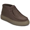 Clarks Torhill Hi Kostanjeva
