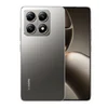 XIAOMI pametni telefon 14T 12GB/256GB, Titan Gray