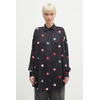 Srajca Fiorucci Lollipop Print