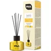 Miris u staklenoj bočici sa štapićima summer time 50ml k2