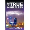 True Wireless