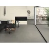 ALLEY ANTHRACITE 100x100