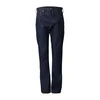 LEVIS ® Kavbojke 517  temno modra