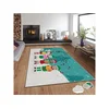Conceptum Hypnose Tepih Asr Crpt 22