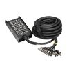 Soundsation SBGX10-1604-30MT