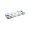 clearwhite pralni strojn-Reiniger T6 6 Tabs oˇ 14g