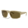 Armani Exchange Naočare AX 4142SU 834873