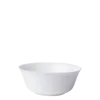 Solatna skleda 24 cm — Luminarc Everyday - 322756
