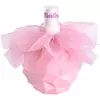 Martinelia sprej za telo sa šljokicama 100ml