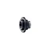 KONUS ZA SHIMANO FH-M785 M14