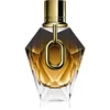 Paco Rabanne Lady Million Gold Parfum EDP 90ml