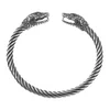 Zapestnica Snake - SSG-046 Big