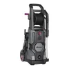 Nexsas NXPW-150 perač pod pritiskom 225 bar, 7.5 l/min ( TRO133651 )