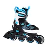 TEMPISH Rolerji GOKID 29-32