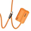 ZGCINE PD-W235 Dummy Battery