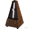 Wittner 855001 Mehanski metronom