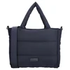 Beagles Calvia 22610 Dark navy