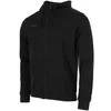 Base Hooded Full Zip Sweat Top