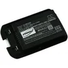 POWERY Akumulator Zebra MC40C