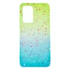 Maska za telefon SUMMER VIBE za Samsung A33 DZ1, Zelena