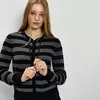Kardigan sa prugama