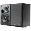 EDIFIER R1100 2.0 42W speakers black