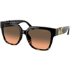 Michael Kors Karlie Naočare za sunce MK 2170U 3908/18
