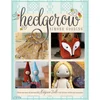 Hedgerow
