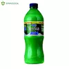 JOGURT SENSIA DUKAT 1.5KG + 250GR GRATIS (6)SOMBOLED