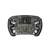 Volan Moza Racing FSR2 - Formula Wheel