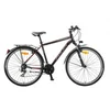 POLAR Forester Comp Man City 28